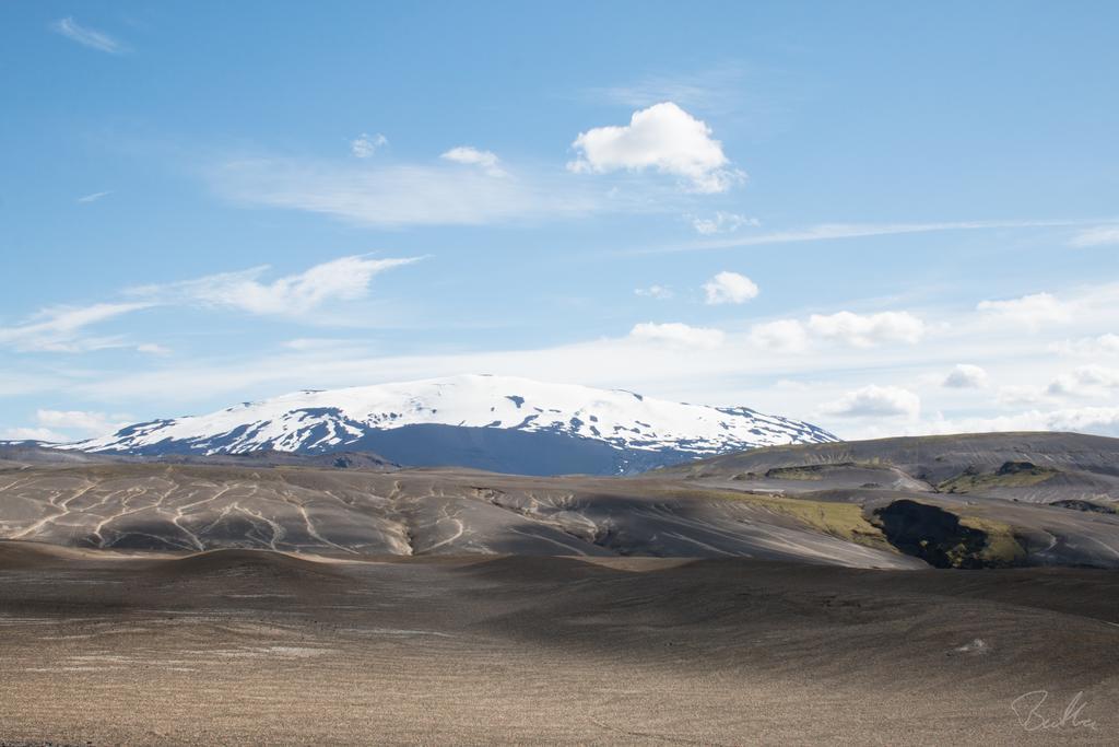 Heima Holiday Homes Selfoss Exterior foto